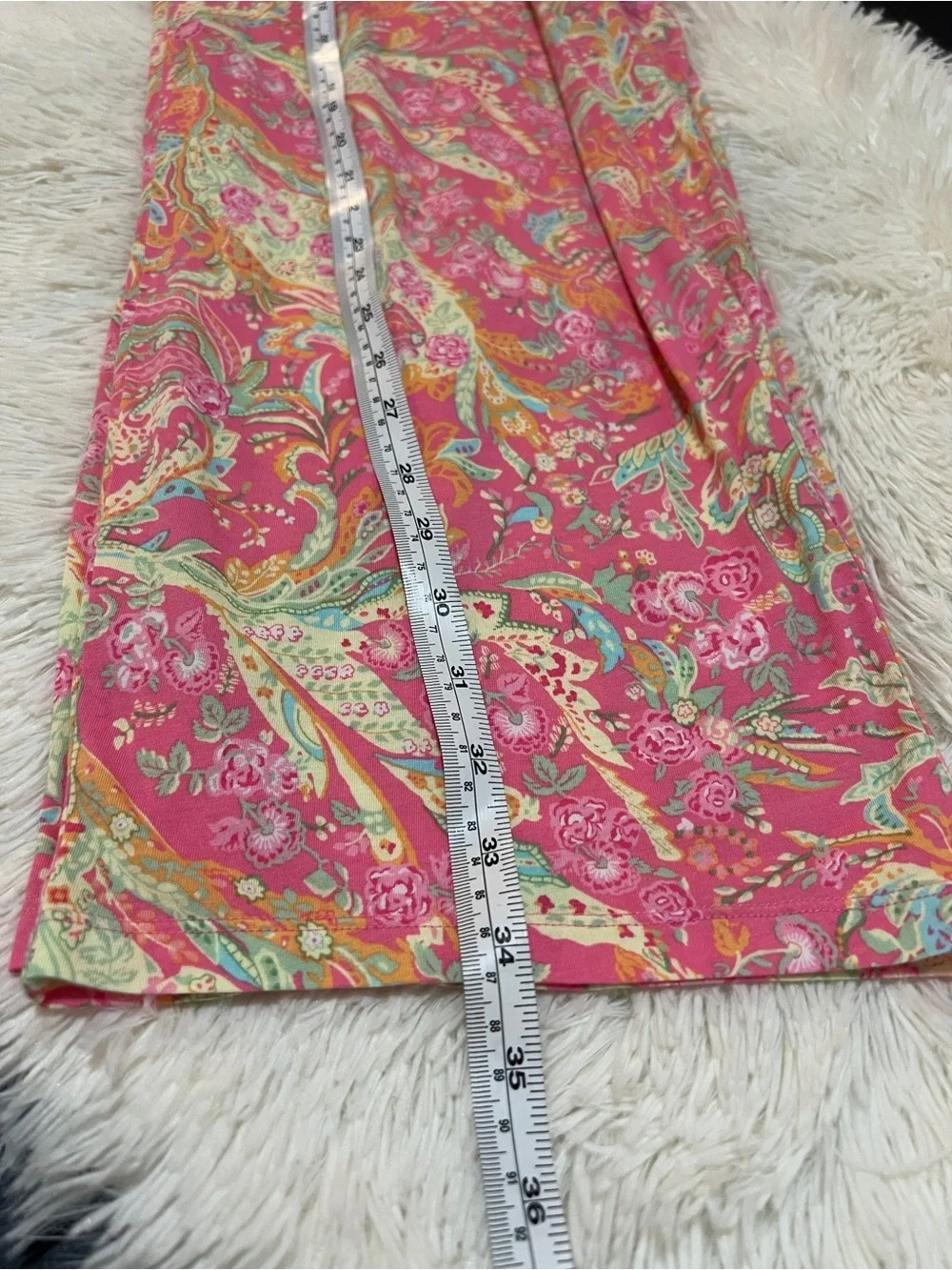 Ralph Lauren brand new
